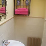 Guest house Casa Marchi *