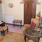 Casa Marchi Guest house