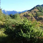 Casa Marchi