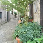 Casa Marchi Guest house