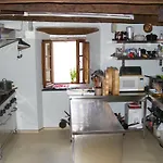 Guest house Casa Marchi *