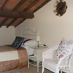 Guest house Casa Marchi