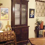 Casa Marchi Guest house Bagni di Lucca