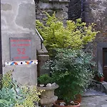 Guest house Casa Marchi