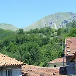 Casa Marchi