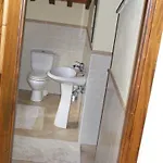 Guest house Casa Marchi Bagni di Lucca
