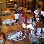 Guest house Casa Marchi *