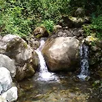 Casa Marchi Guest house