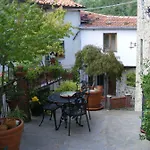 Casa Marchi Guest house