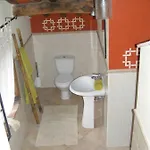 Casa Marchi