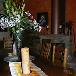 Casa Marchi Guest house