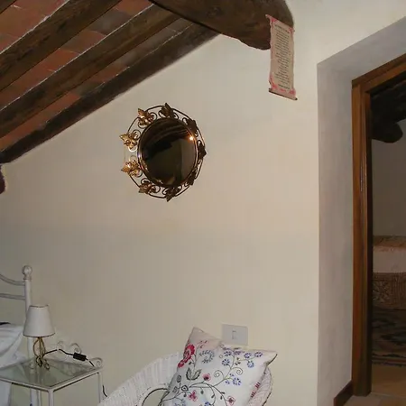 Casa Marchi *
