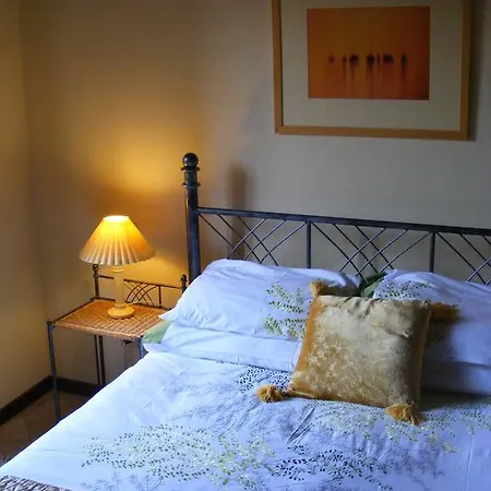Casa Marchi * Bagni di Lucca