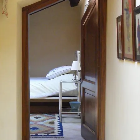 Casa Marchi *