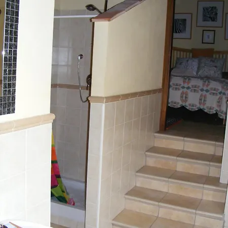 Casa Marchi *