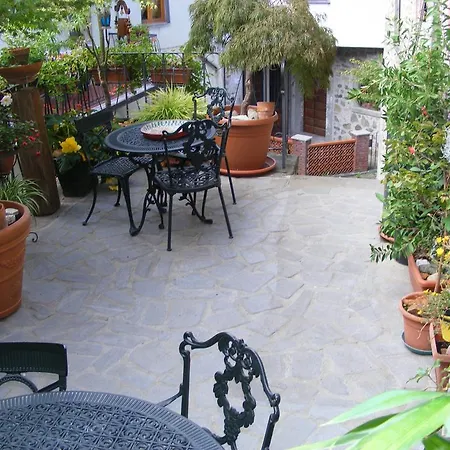 Casa Marchi *