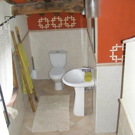 Casa Marchi